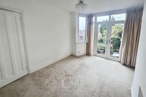 3 bedroom semi-detached house for sale, Montana Avenue, Great Barr, Birmingham, B42 1QP
