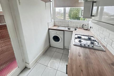 3 bedroom semi-detached house for sale, Montana Avenue, Great Barr, Birmingham, B42 1QP
