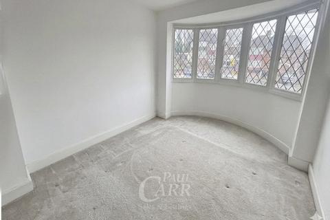 3 bedroom semi-detached house for sale, Montana Avenue, Great Barr, Birmingham, B42 1QP