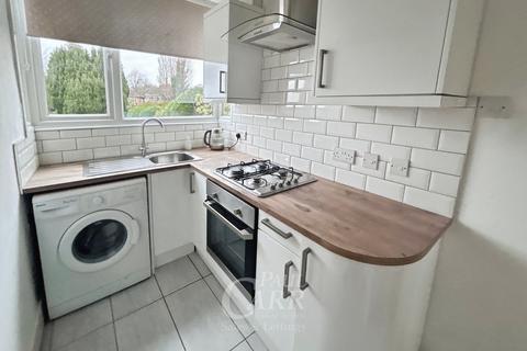 3 bedroom semi-detached house for sale, Montana Avenue, Great Barr, Birmingham, B42 1QP