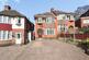 Montana Avenue, Great Barr, Birmingham, B42 1QP