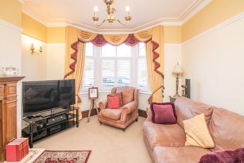 3 bedroom terraced house for sale, Brunswick Park Road, Wednesbury