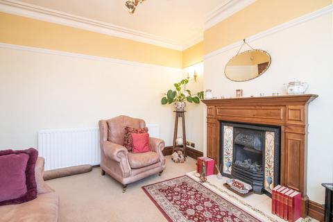 3 bedroom terraced house for sale, Brunswick Park Road, Wednesbury