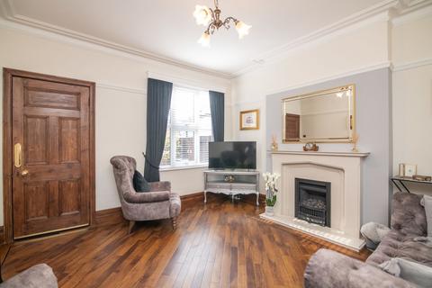 3 bedroom terraced house for sale, Brunswick Park Road, Wednesbury