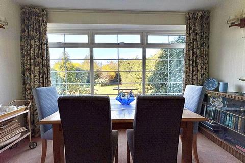 3 bedroom semi-detached house for sale, Claycroft Terrace, WOODSETTON, DY1 4LA