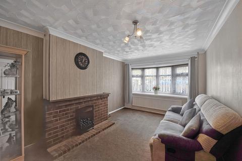 2 bedroom terraced house for sale, Clacton Road, Portsmouth