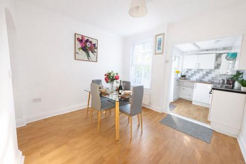 undefined, Shakespeare Road, Gillingham