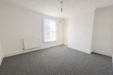 undefined, Shakespeare Road, Gillingham