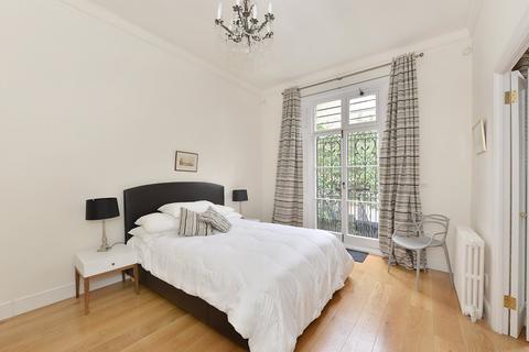 2 bedroom flat for sale, Onslow Square, South Kensington, London