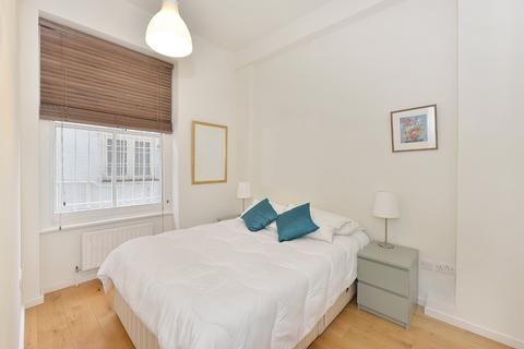 2 bedroom flat for sale, Onslow Square, South Kensington, London