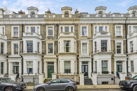 8 bedroom terraced house for sale, Westgate Terrace, Chelsea, London