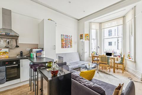 8 bedroom terraced house for sale, Westgate Terrace, Chelsea, London