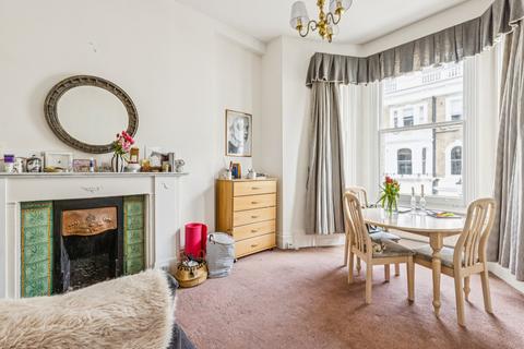 8 bedroom terraced house for sale, Westgate Terrace, Chelsea, London