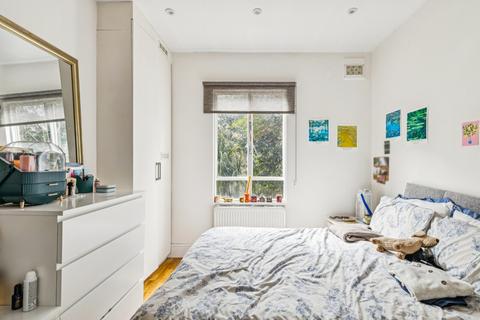 8 bedroom terraced house for sale, Westgate Terrace, Chelsea, London