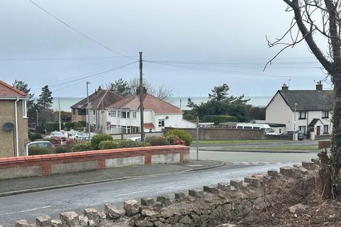 undefined, Endsleigh Road, Old Colwyn