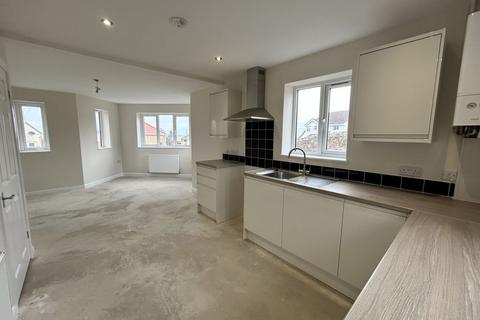 undefined, Endsleigh Road, Old Colwyn