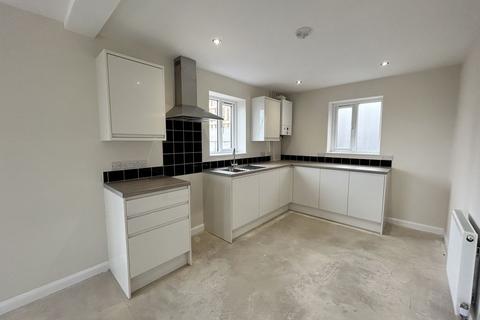 undefined, Endsleigh Road, Old Colwyn