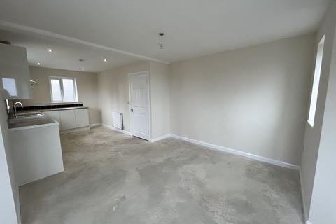 undefined, Endsleigh Road, Old Colwyn