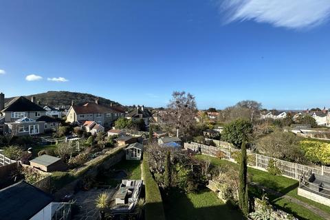 5 bedroom semi-detached house for sale, Victoria Park, Colwyn Bay