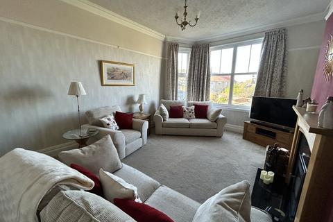 5 bedroom semi-detached house for sale, Victoria Park, Colwyn Bay