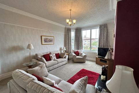 5 bedroom semi-detached house for sale, Victoria Park, Colwyn Bay