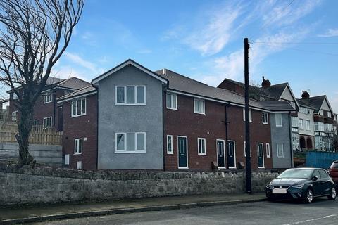 undefined, Endsleigh Road, Old Colwyn