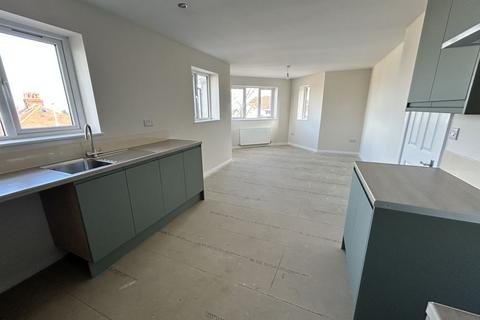 undefined, Endsleigh Road, Old Colwyn