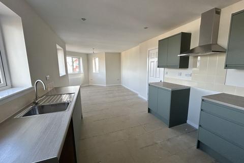 undefined, Endsleigh Road, Old Colwyn