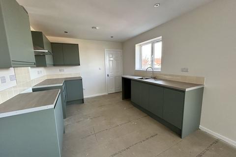 undefined, Endsleigh Road, Old Colwyn