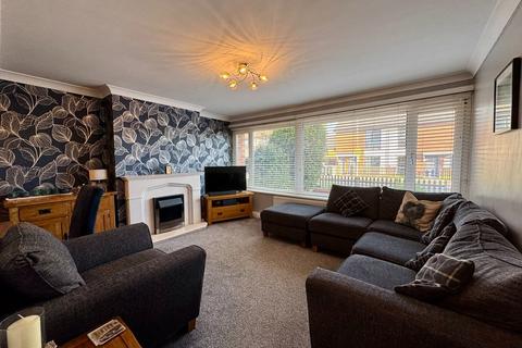 3 bedroom semi-detached house for sale, Cuckoo Lane, Ashford TN23
