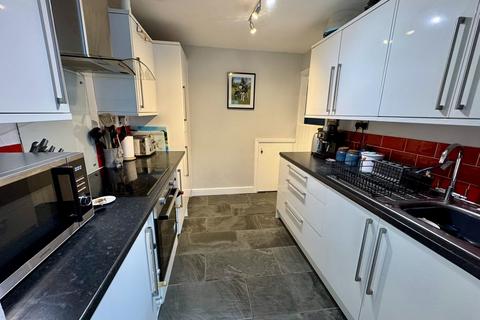 3 bedroom semi-detached house for sale, Cuckoo Lane, Ashford TN23