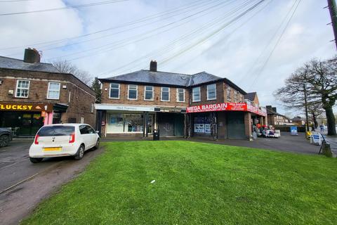 undefined, Sale Road, Northen Moor, Manchester, M23 0BX