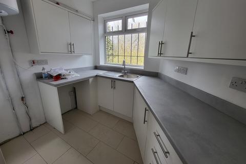 undefined, Sale Road, Northen Moor, Manchester, M23 0BX