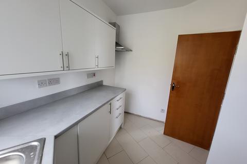 undefined, Sale Road, Northen Moor, Manchester, M23 0BX