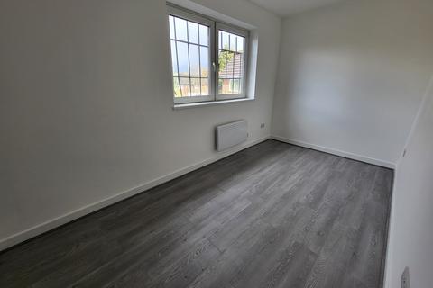 undefined, Sale Road, Northen Moor, Manchester, M23 0BX