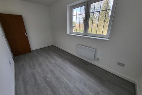 undefined, Sale Road, Northen Moor, Manchester, M23 0BX