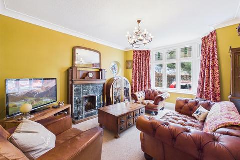 undefined, Priory Crescent, Bridlington