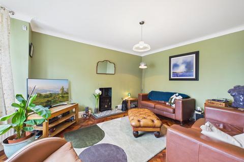 undefined, Priory Crescent, Bridlington