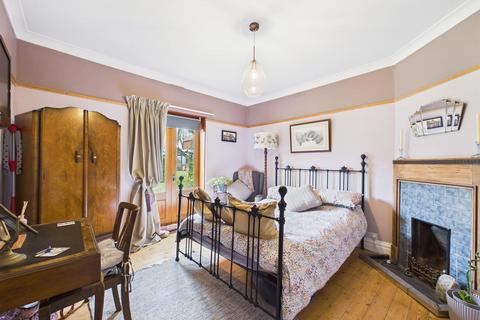 undefined, Priory Crescent, Bridlington