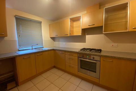 4 bedroom house to rent, Fairway, Costessey, NORWICH