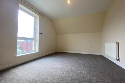 4 bedroom house to rent, Fairway, Costessey, NORWICH