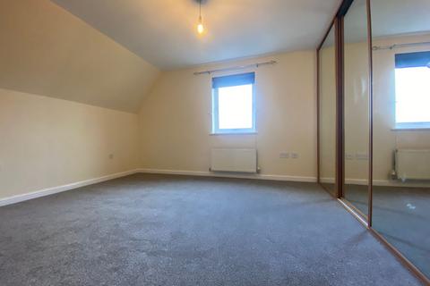 4 bedroom house to rent, Fairway, Costessey, NORWICH