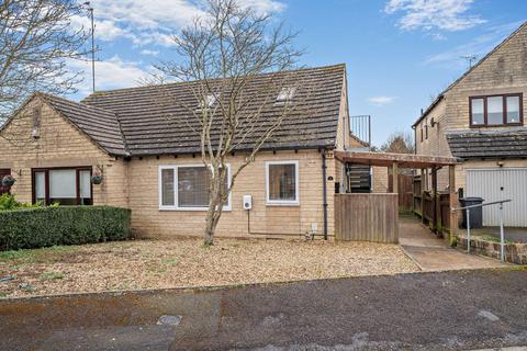 undefined, Hammond Drive, Northleach, Cheltenham, Gloucestershire, GL54
