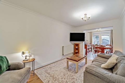 undefined, Hammond Drive, Northleach, Cheltenham, Gloucestershire, GL54