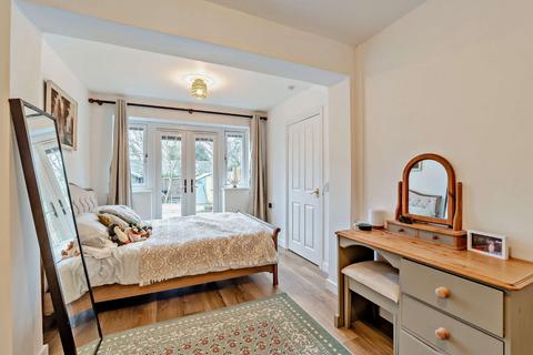 undefined, Hammond Drive, Northleach, Cheltenham, Gloucestershire, GL54