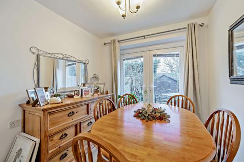 undefined, Hammond Drive, Northleach, Cheltenham, Gloucestershire, GL54