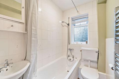 undefined, Hammond Drive, Northleach, Cheltenham, Gloucestershire, GL54