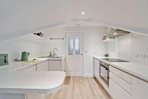 undefined, Hammond Drive, Northleach, Cheltenham, Gloucestershire, GL54
