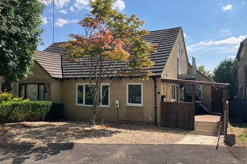 undefined, Hammond Drive, Northleach, Cheltenham, Gloucestershire, GL54