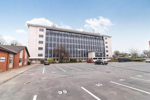 undefined, Blackpole Road, WORCESTER